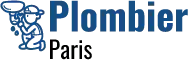 Plombier Logo