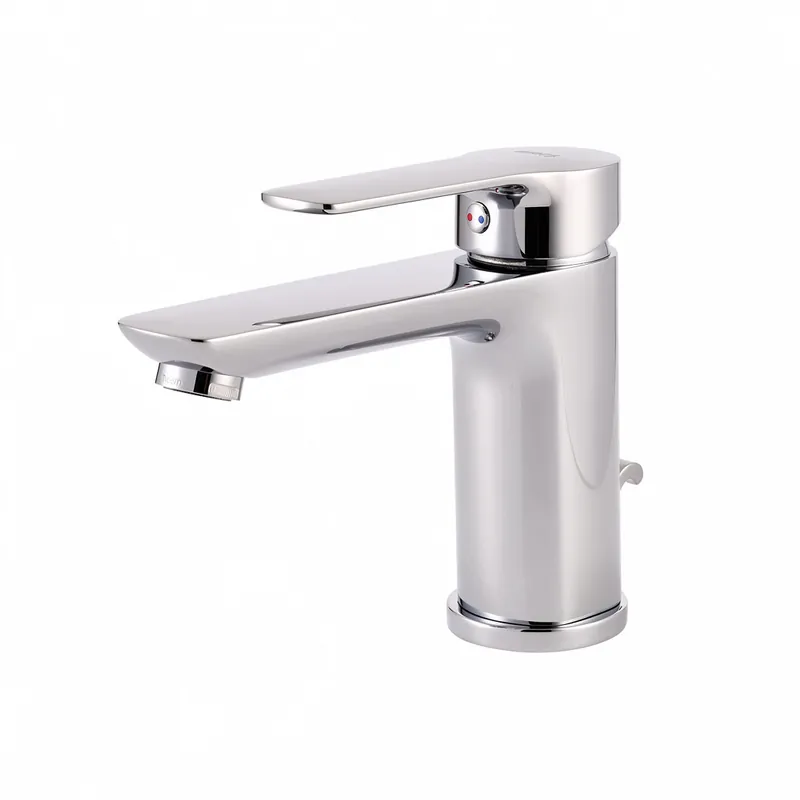 Mitigeur Lavabo Paris